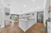 20 Bishopgate Boulevard, Bonnie Brook, Vic 3335-Image