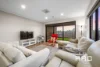 20 Bishopgate Boulevard, Bonnie Brook, Vic 3335-Image