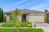 20 Bixby Avenue, Wallan, Vic 3756