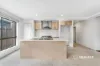 20 Bixby Avenue, Wallan, Vic 3756-Image