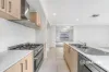 20 Bixby Avenue, Wallan, Vic 3756-Image
