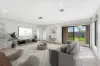 20 Bixby Avenue, Wallan, Vic 3756-Image