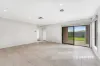 20 Bixby Avenue, Wallan, Vic 3756-Image