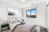 20 Bixby Avenue, Wallan, Vic 3756-Image