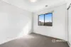 20 Bixby Avenue, Wallan, Vic 3756-Image