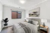 20 Bixby Avenue, Wallan, Vic 3756-Image