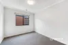 20 Bixby Avenue, Wallan, Vic 3756-Image