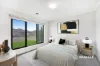 20 Bixby Avenue, Wallan, Vic 3756-Image