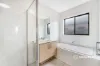 20 Bixby Avenue, Wallan, Vic 3756-Image