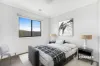 20 Bixby Avenue, Wallan, Vic 3756-Image