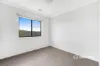20 Bixby Avenue, Wallan, Vic 3756-Image