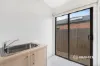 20 Bixby Avenue, Wallan, Vic 3756-Image