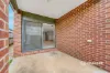20 Bixby Avenue, Wallan, Vic 3756-Image