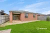 20 Bixby Avenue, Wallan, Vic 3756-Image
