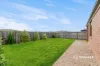 20 Bixby Avenue, Wallan, Vic 3756-Image