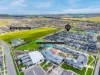 20 Bixby Avenue, Wallan, Vic 3756-Image