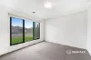 20 Bixby Avenue, Wallan, Vic 3756-Image