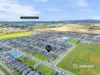 20 Bixby Avenue, Wallan, Vic 3756-Image