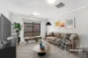 20 Bixby Avenue, Wallan, Vic 3756-Image