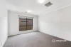 20 Bixby Avenue, Wallan, Vic 3756-Image