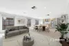 20 Bixby Avenue, Wallan, Vic 3756-Image