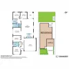 20 Bixby Avenue, Wallan, Vic 3756-Floorplan