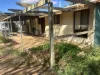 20 Black Oak Drive, Leigh Creek, SA 5731-Image