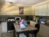 20 Black Oak Drive, Leigh Creek, SA 5731-Image