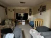 20 Black Oak Drive, Leigh Creek, SA 5731-Image