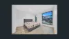 20 Blackall Street, Truganina, Vic 3029-Image