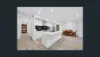 20 Blackall Street, Truganina, Vic 3029-Image