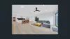 20 Blackall Street, Truganina, Vic 3029-Image