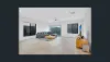 20 Blackall Street, Truganina, Vic 3029-Image