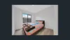 20 Blackall Street, Truganina, Vic 3029-Image