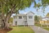 20 Blackburn Street, Moorooka, Qld 4105