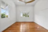 20 Blackburn Street, Moorooka, Qld 4105-Image