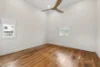 20 Blackburn Street, Moorooka, Qld 4105-Image