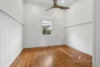 20 Blackburn Street, Moorooka, Qld 4105-Image