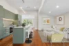 20 Blackburn Street, Moorooka, Qld 4105-Image