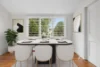 20 Blackburn Street, Moorooka, Qld 4105-Image