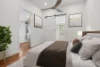 20 Blackburn Street, Moorooka, Qld 4105-Image