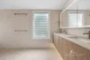 20 Blackburn Street, Moorooka, Qld 4105-Image