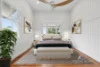 20 Blackburn Street, Moorooka, Qld 4105-Image
