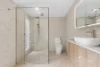 20 Blackburn Street, Moorooka, Qld 4105-Image