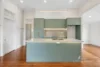 20 Blackburn Street, Moorooka, Qld 4105-Image