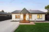 20 Blackler Avenue, Plympton Park, SA 5038