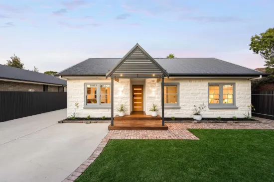 20 Blackler Avenue, Plympton Park, SA 5038