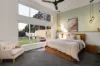 20 Blackler Avenue, Plympton Park, SA 5038-Image