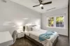 20 Blackler Avenue, Plympton Park, SA 5038-Image