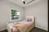 20 Blackler Avenue, Plympton Park, SA 5038-Image